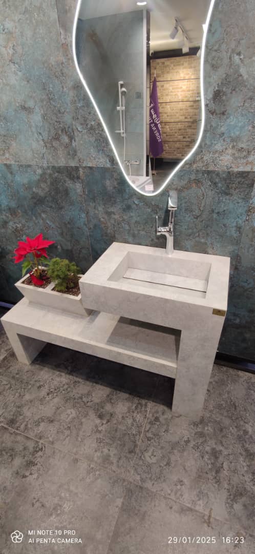 سفارشی‌سازی محصولات