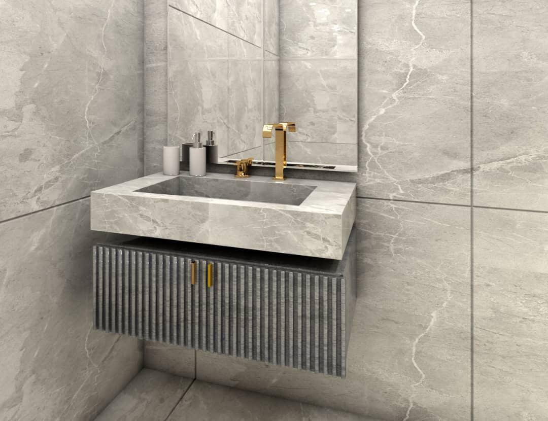 اندازه دلخواه