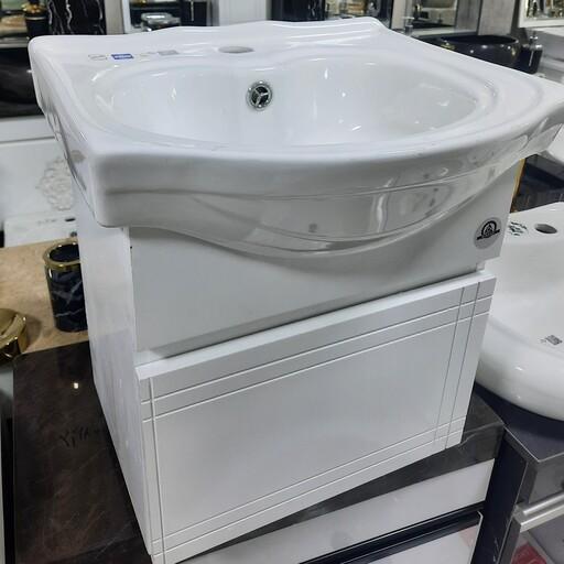 تحویل به موقع