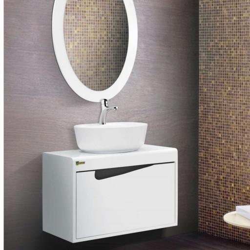 همکاری با معماران و طراحان