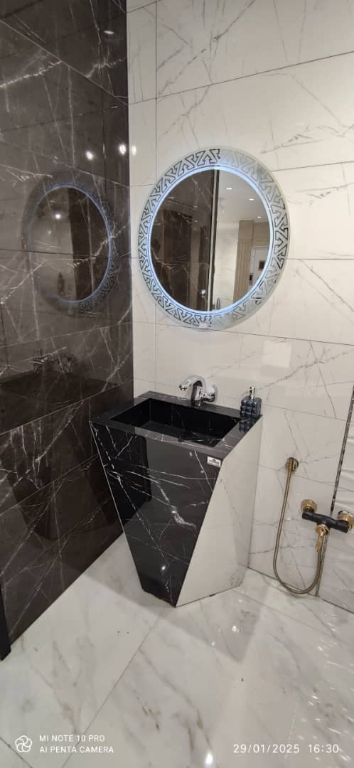 طراحی متنوع