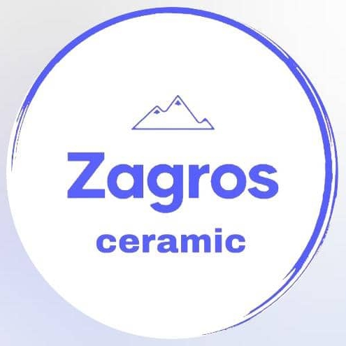 تولید کننده روشویی سرامیکی زاگرس سرامیک در آذربایجان غربی