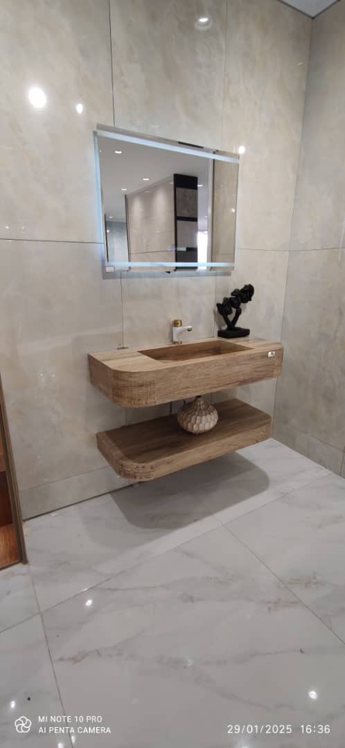 تولید محصولات با کیفیت